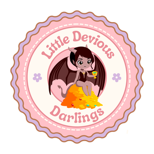 Devi Cherry